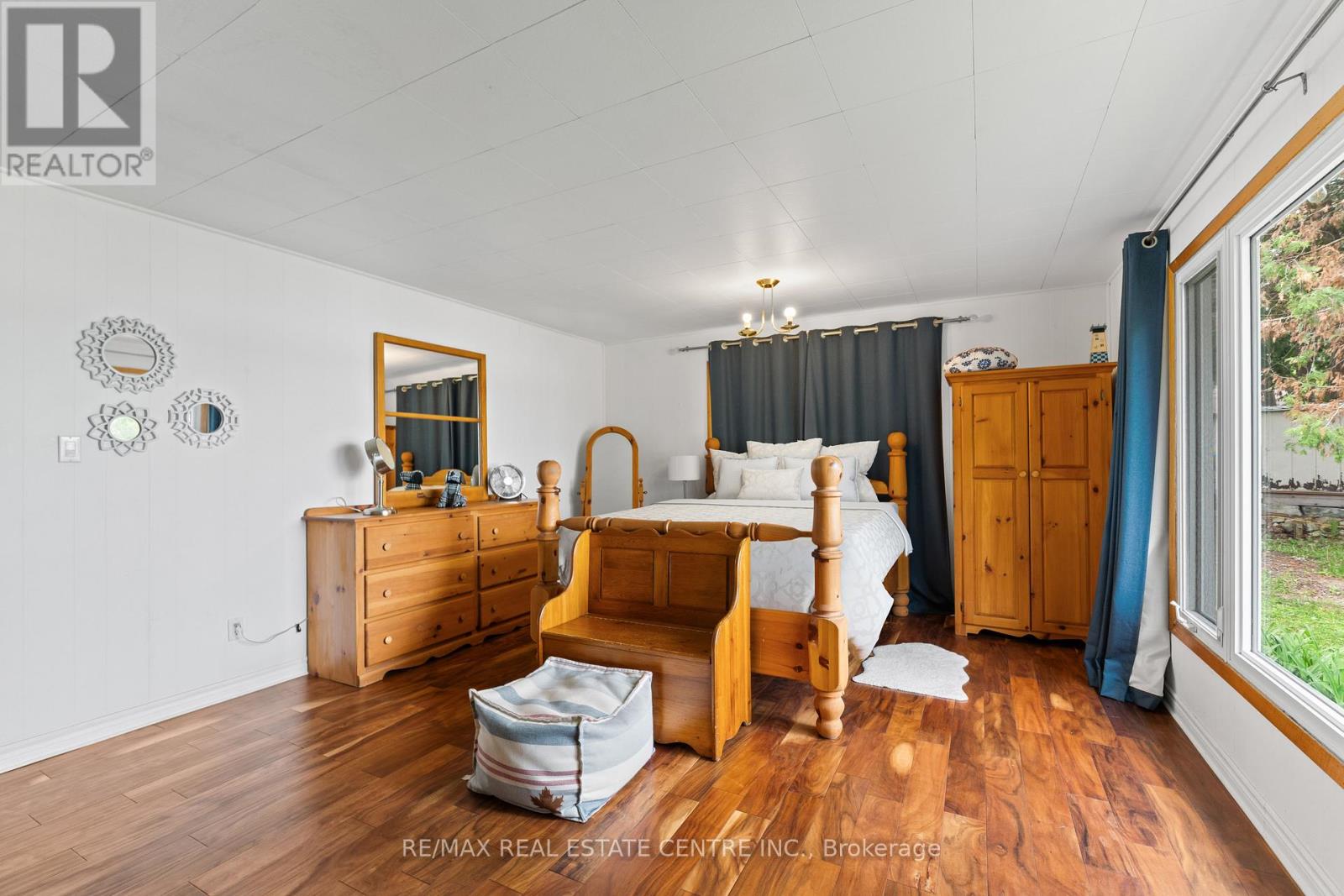 3012 Greenwood Lane, Selwyn, Ontario  K0L 2H0 - Photo 21 - X12214326