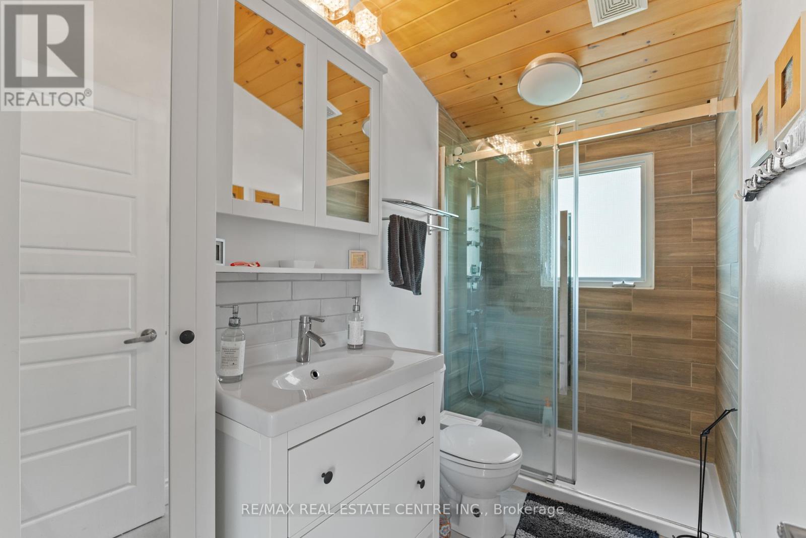 3012 Greenwood Lane, Selwyn, Ontario  K0L 2H0 - Photo 22 - X12214326