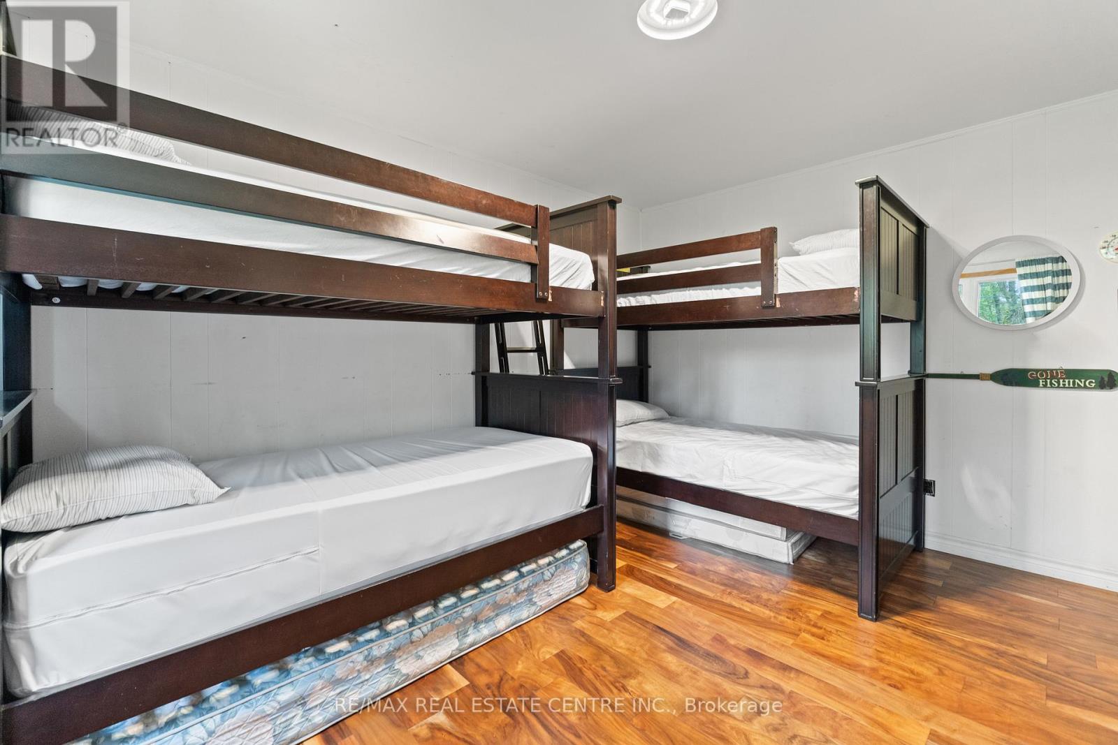 3012 Greenwood Lane, Selwyn, Ontario  K0L 2H0 - Photo 24 - X12214326