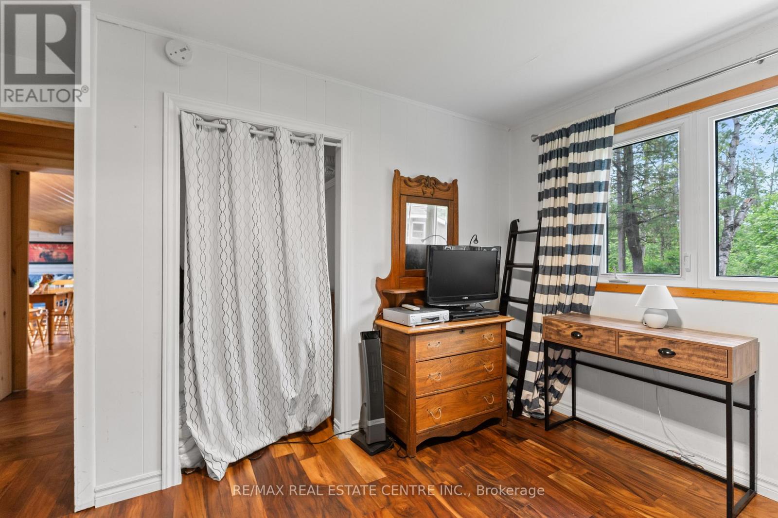 3012 Greenwood Lane, Selwyn, Ontario  K0L 2H0 - Photo 25 - X12214326