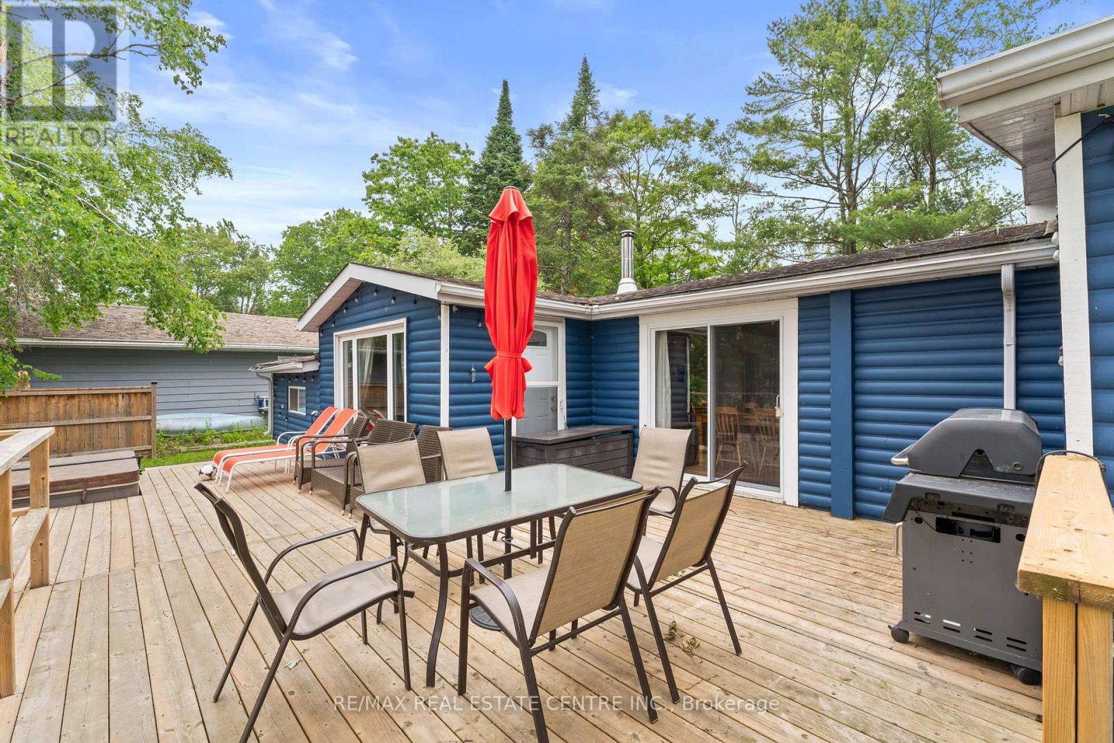3012 Greenwood Lane, Selwyn, Ontario  K0L 2H0 - Photo 27 - X12214326