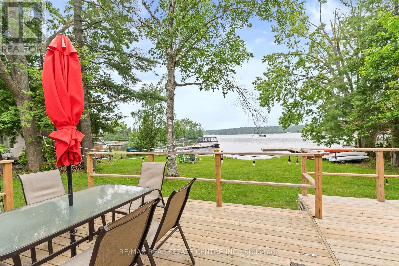 3012 Greenwood Lane, Selwyn, Ontario  K0L 2H0 - Photo 28 - X12214326