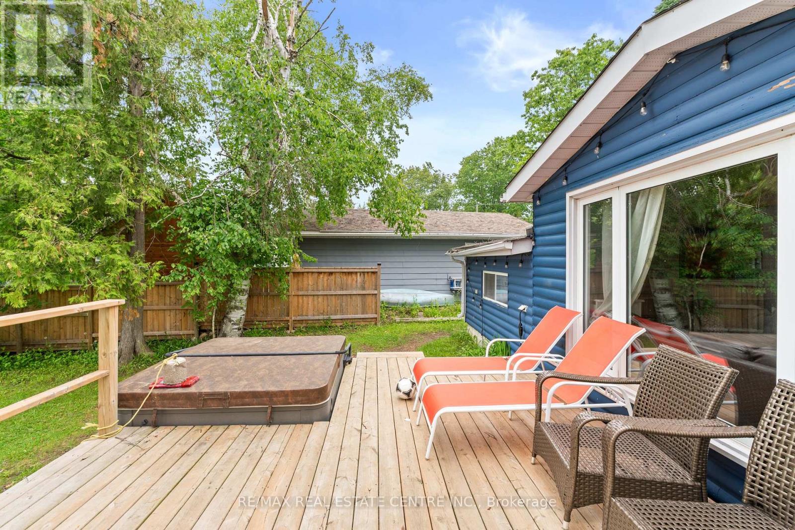 3012 Greenwood Lane, Selwyn, Ontario  K0L 2H0 - Photo 29 - X12214326