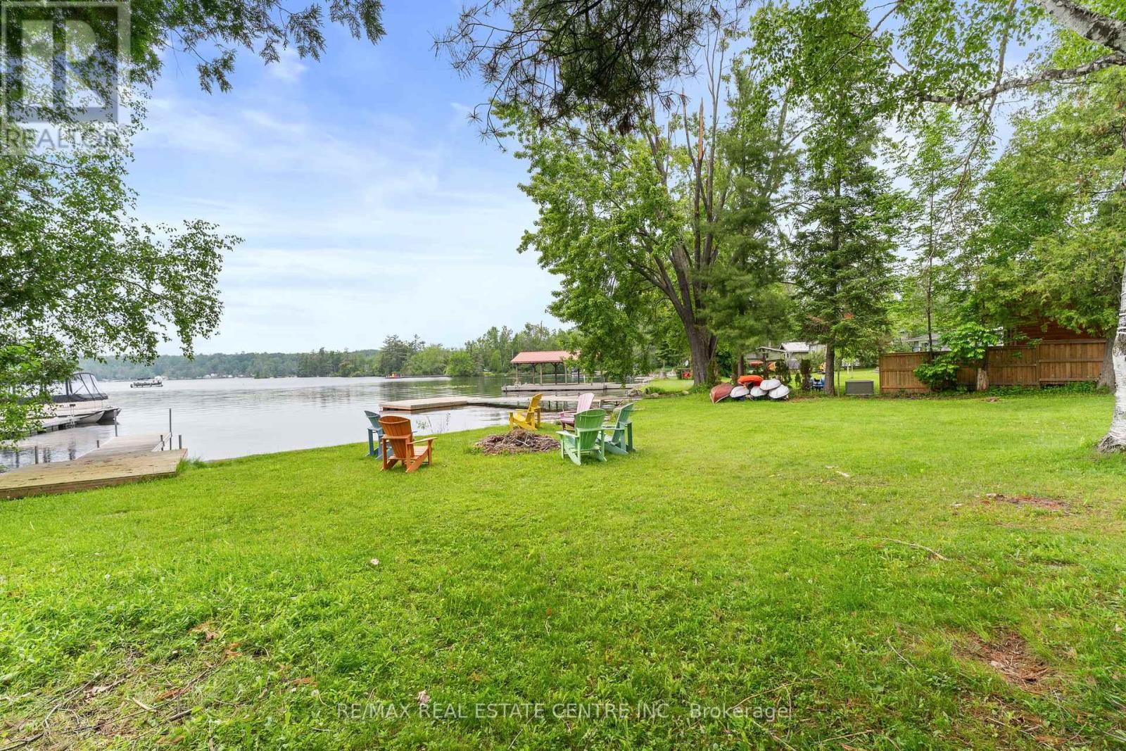 3012 Greenwood Lane, Selwyn, Ontario  K0L 2H0 - Photo 33 - X12214326
