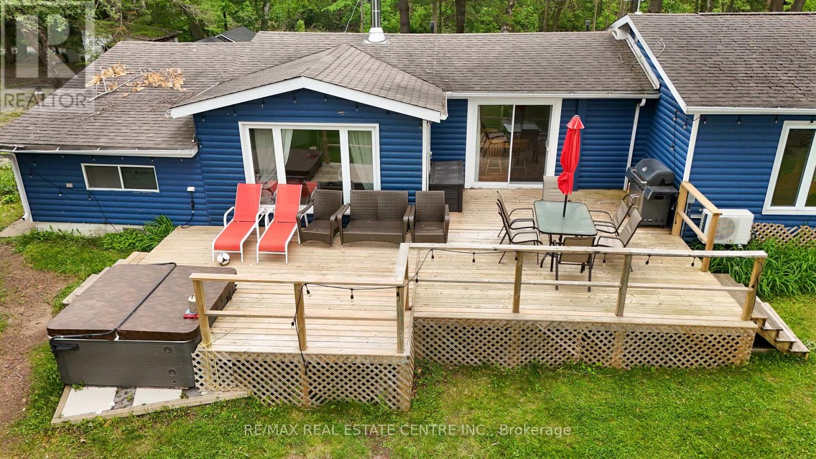 3012 Greenwood Lane, Selwyn, Ontario  K0L 2H0 - Photo 35 - X12214326