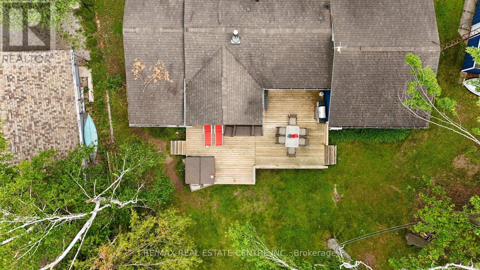 3012 Greenwood Lane, Selwyn, Ontario  K0L 2H0 - Photo 36 - X12214326