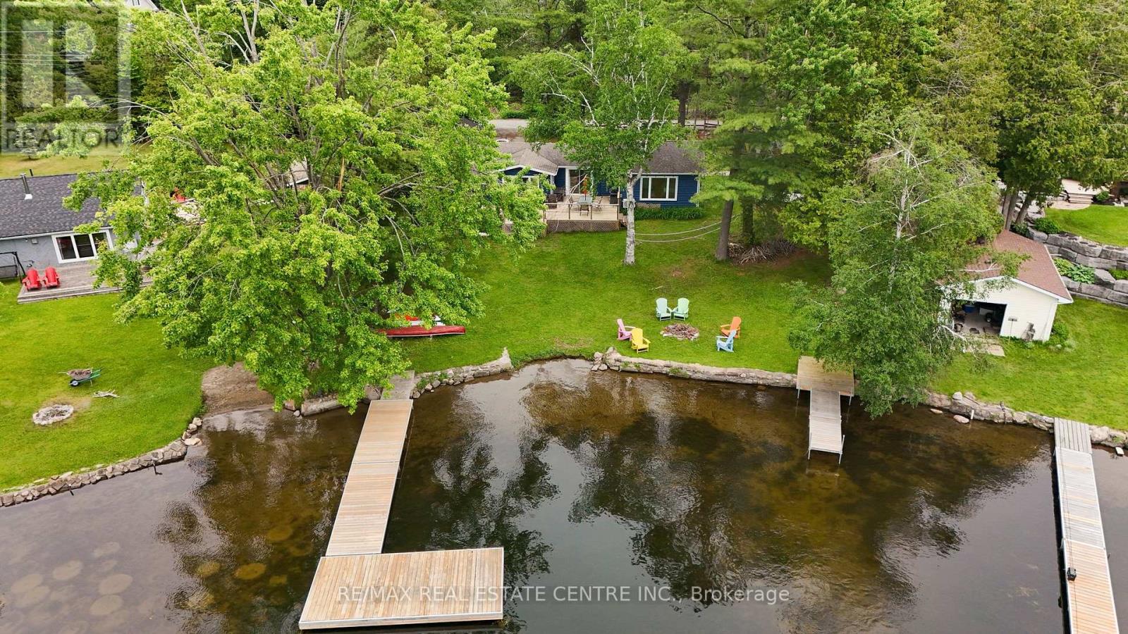 3012 Greenwood Lane, Selwyn, Ontario  K0L 2H0 - Photo 38 - X12214326