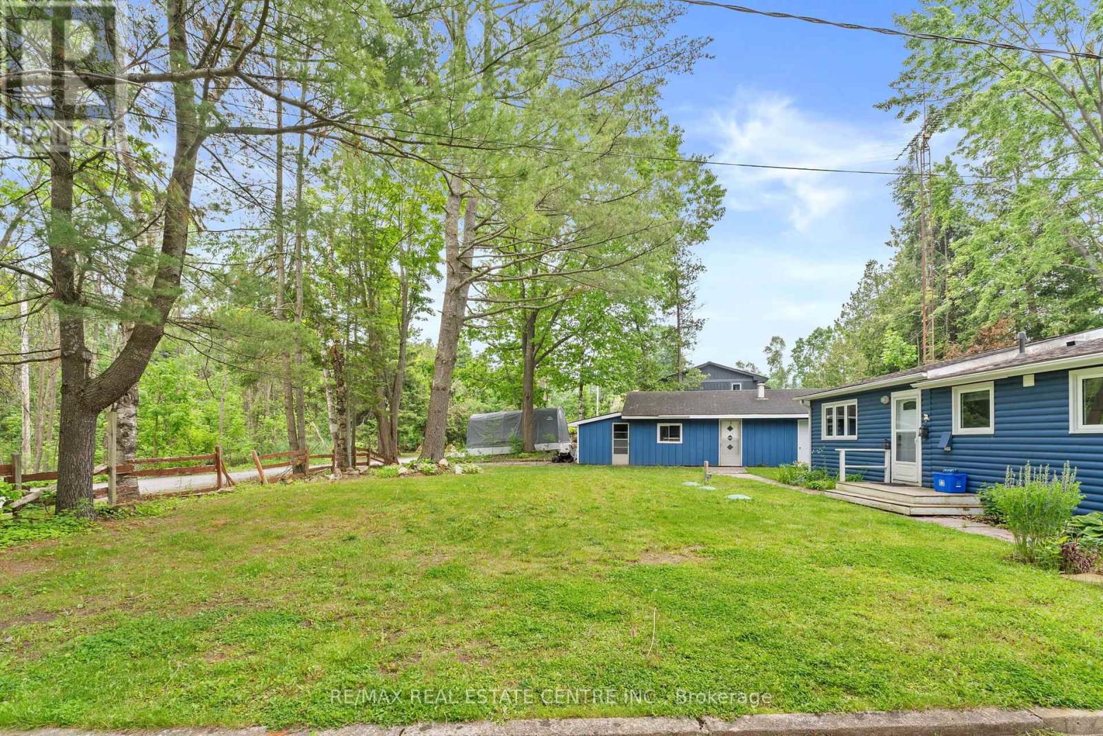 3012 Greenwood Lane, Selwyn, Ontario  K0L 2H0 - Photo 4 - X12214326