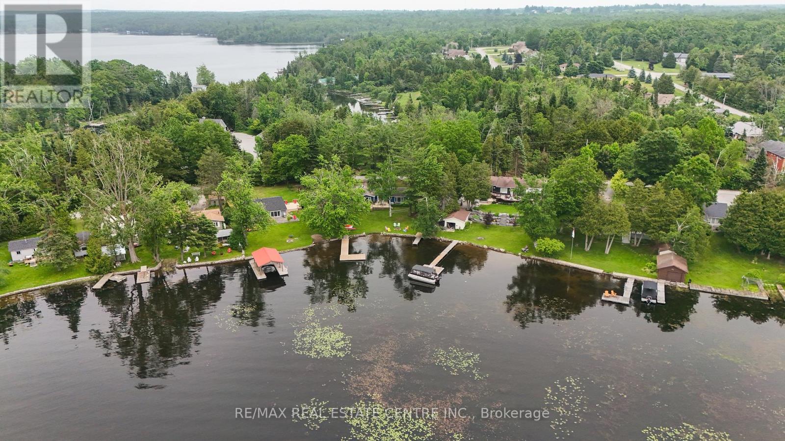 3012 Greenwood Lane, Selwyn, Ontario  K0L 2H0 - Photo 40 - X12214326