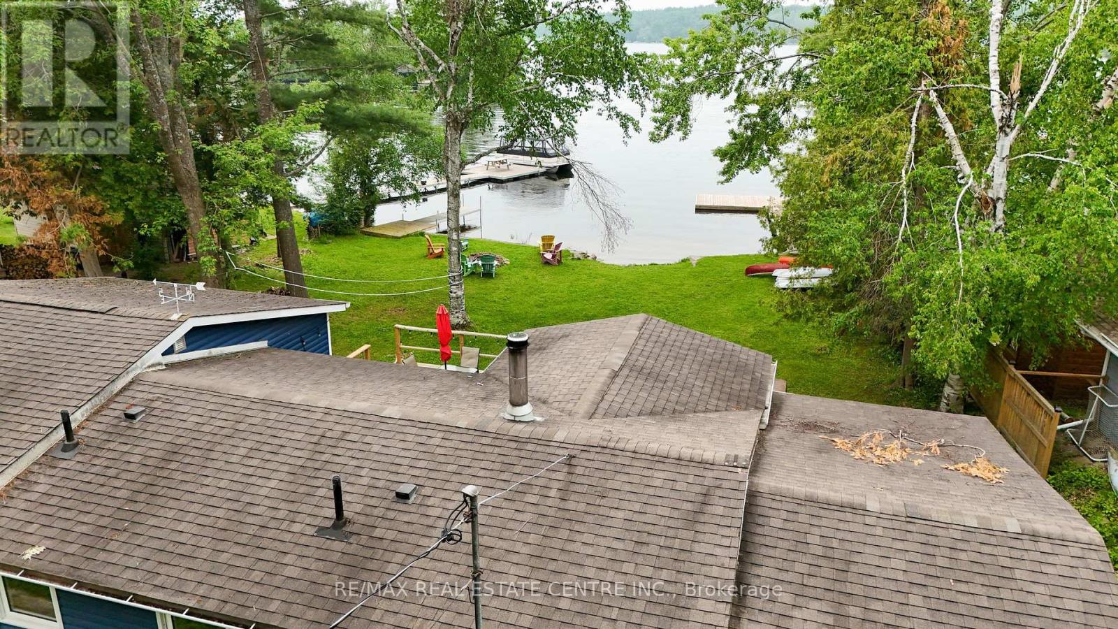 3012 Greenwood Lane, Selwyn, Ontario  K0L 2H0 - Photo 43 - X12214326