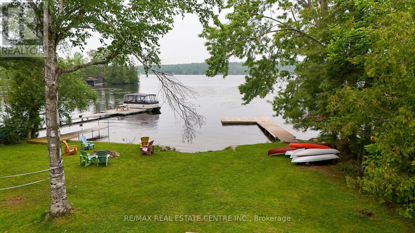 3012 Greenwood Lane, Selwyn, Ontario  K0L 2H0 - Photo 44 - X12214326