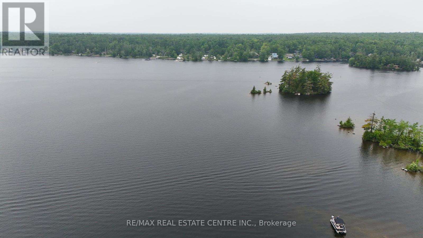 3012 Greenwood Lane, Selwyn, Ontario  K0L 2H0 - Photo 45 - X12214326