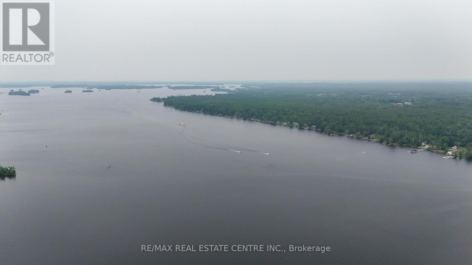 3012 Greenwood Lane, Selwyn, Ontario  K0L 2H0 - Photo 46 - X12214326