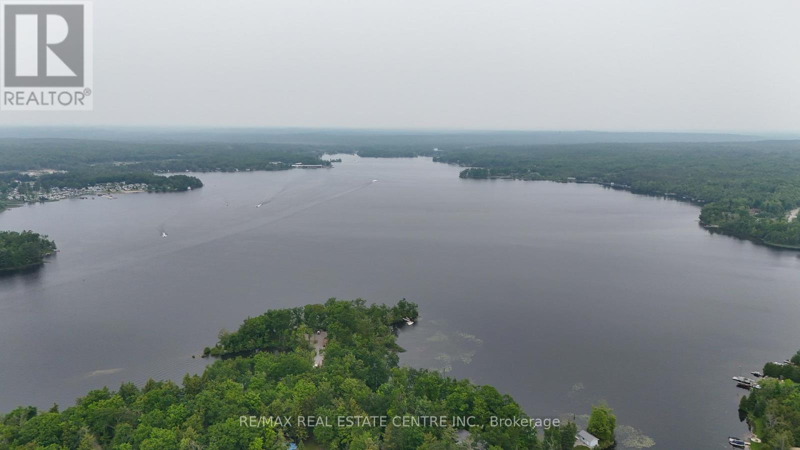3012 Greenwood Lane, Selwyn, Ontario  K0L 2H0 - Photo 47 - X12214326