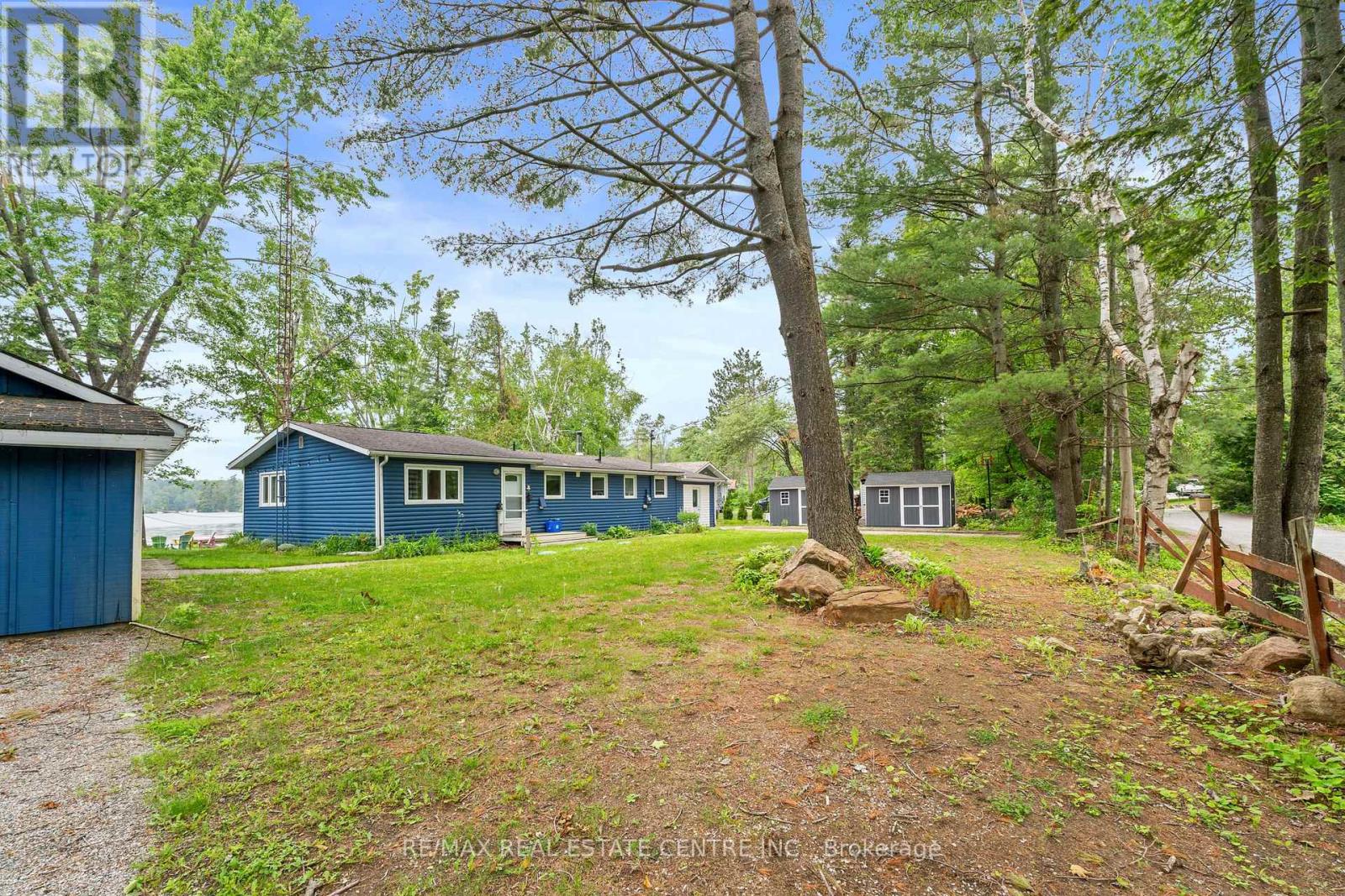 3012 Greenwood Lane, Selwyn, Ontario  K0L 2H0 - Photo 5 - X12214326
