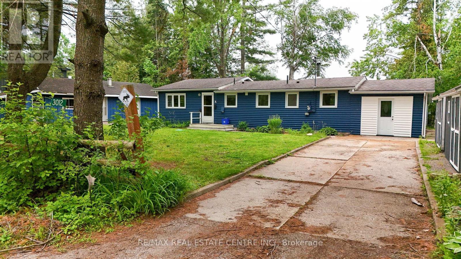 3012 Greenwood Lane, Selwyn, Ontario  K0L 2H0 - Photo 6 - X12214326