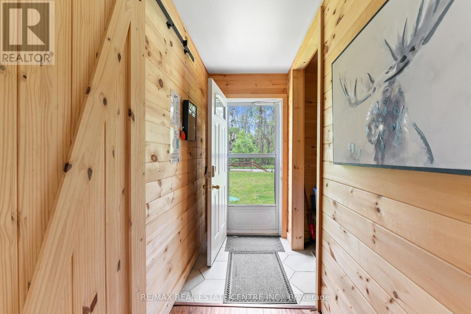 3012 Greenwood Lane, Selwyn, Ontario  K0L 2H0 - Photo 7 - X12214326