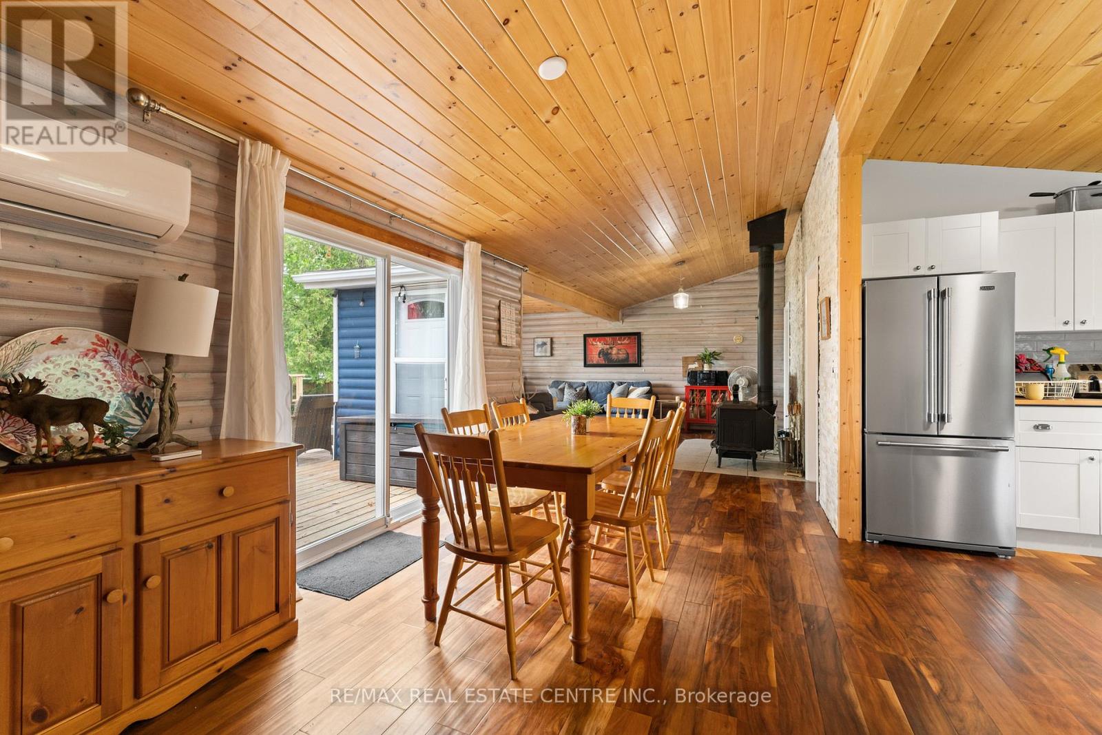 3012 Greenwood Lane, Selwyn, Ontario  K0L 2H0 - Photo 8 - X12214326