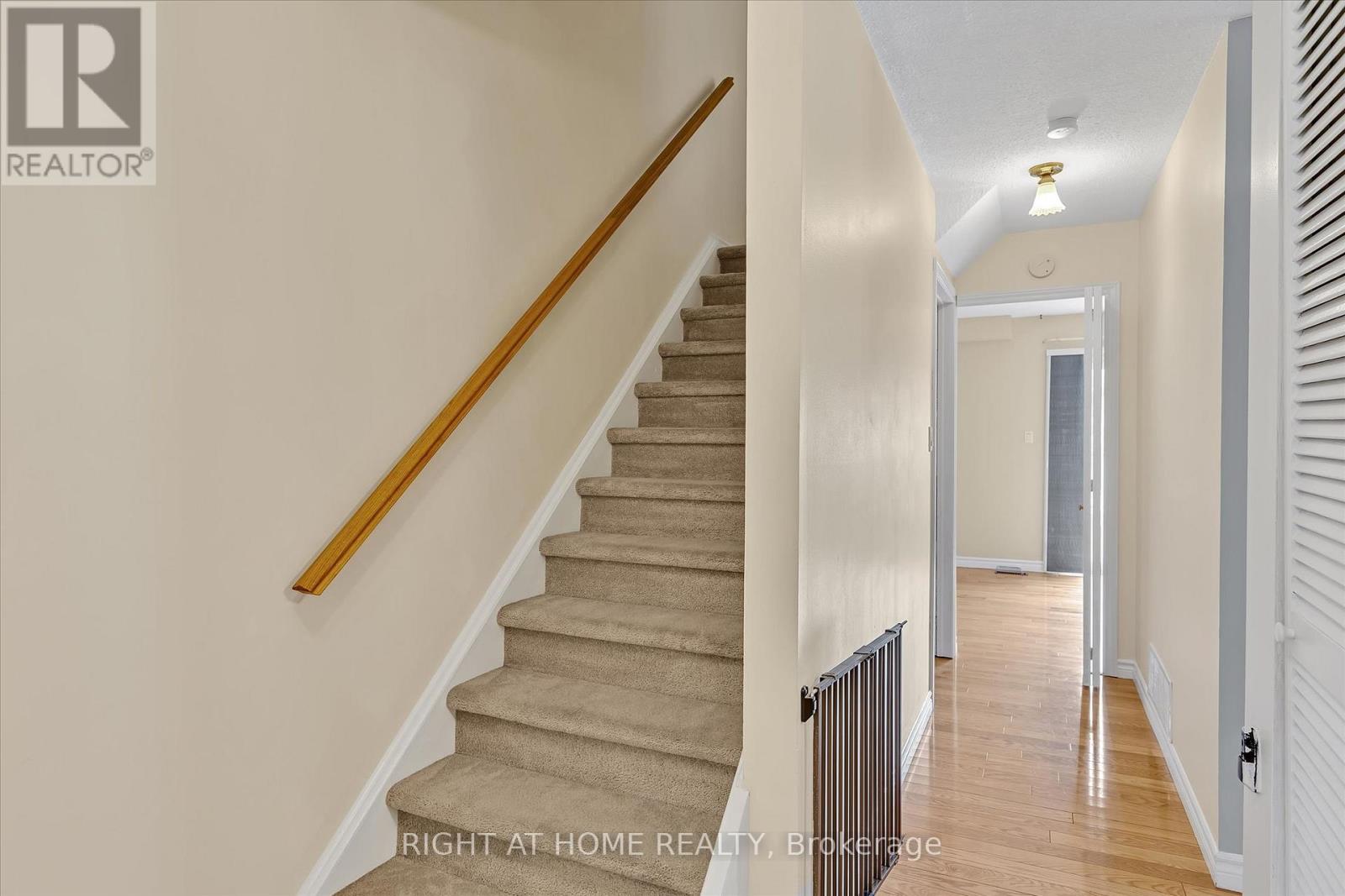 50 - 996 Sydenham Road, Peterborough South (East), Ontario  K9J 7V7 - Photo 10 - X12214527