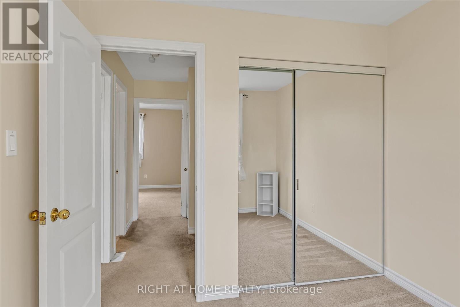 50 - 996 Sydenham Road, Peterborough South (East), Ontario  K9J 7V7 - Photo 13 - X12214527