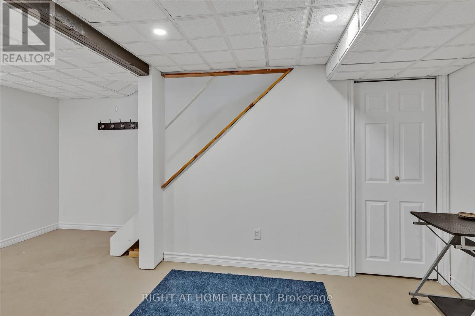 50 - 996 Sydenham Road, Peterborough South (East), Ontario  K9J 7V7 - Photo 14 - X12214527