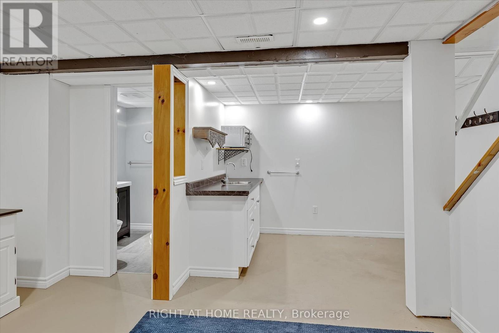50 - 996 Sydenham Road, Peterborough South (East), Ontario  K9J 7V7 - Photo 15 - X12214527