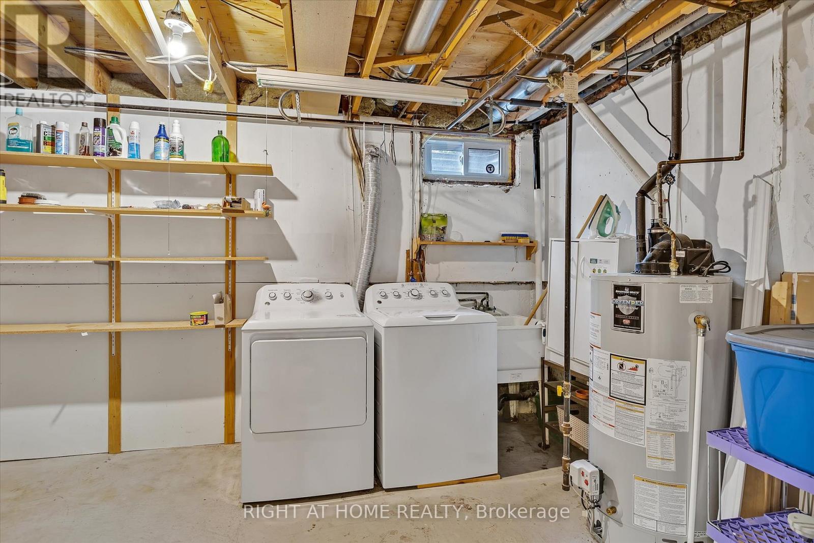 50 - 996 Sydenham Road, Peterborough South (East), Ontario  K9J 7V7 - Photo 18 - X12214527
