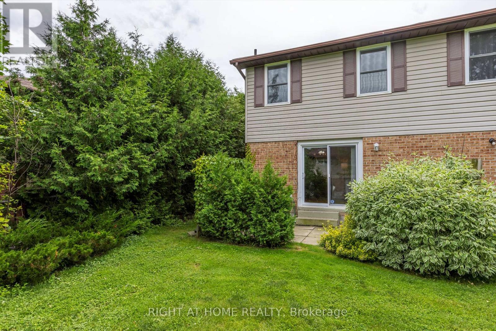 50 - 996 Sydenham Road, Peterborough South (East), Ontario  K9J 7V7 - Photo 19 - X12214527