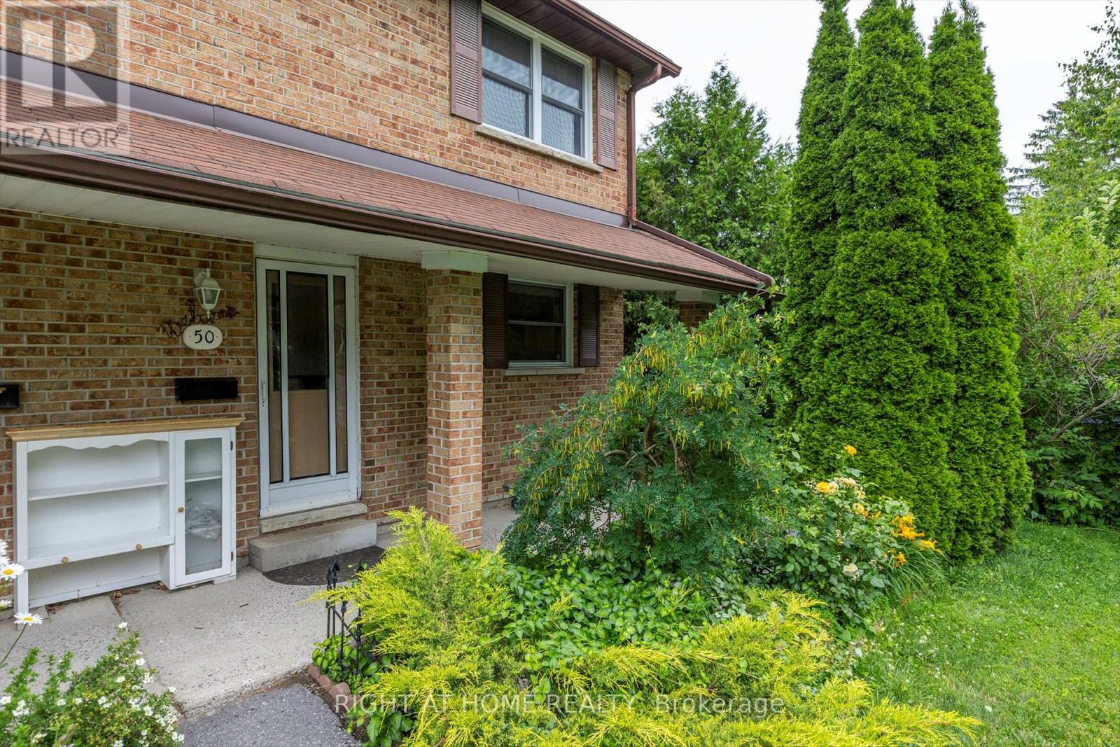 50 - 996 Sydenham Road, Peterborough South (East), Ontario  K9J 7V7 - Photo 2 - X12214527