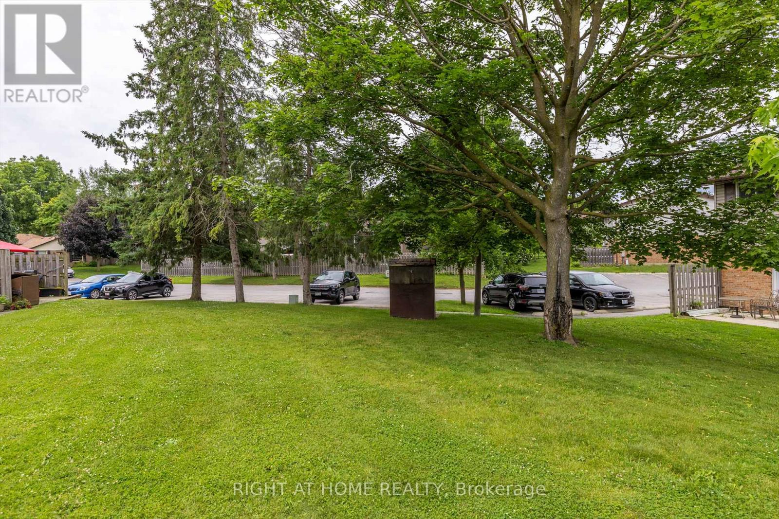 50 - 996 Sydenham Road, Peterborough South (East), Ontario  K9J 7V7 - Photo 20 - X12214527