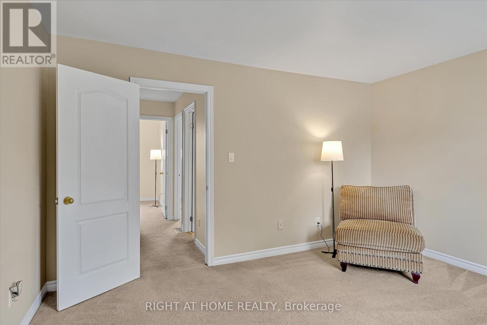50 - 996 Sydenham Road, Peterborough South (East), Ontario  K9J 7V7 - Photo 21 - X12214527