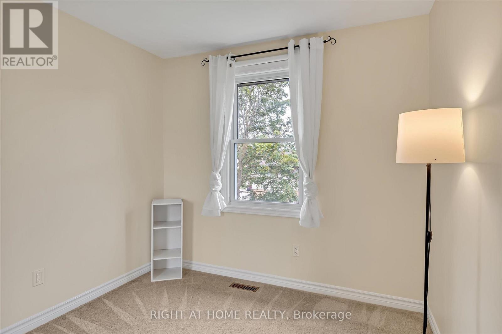 50 - 996 Sydenham Road, Peterborough South (East), Ontario  K9J 7V7 - Photo 22 - X12214527