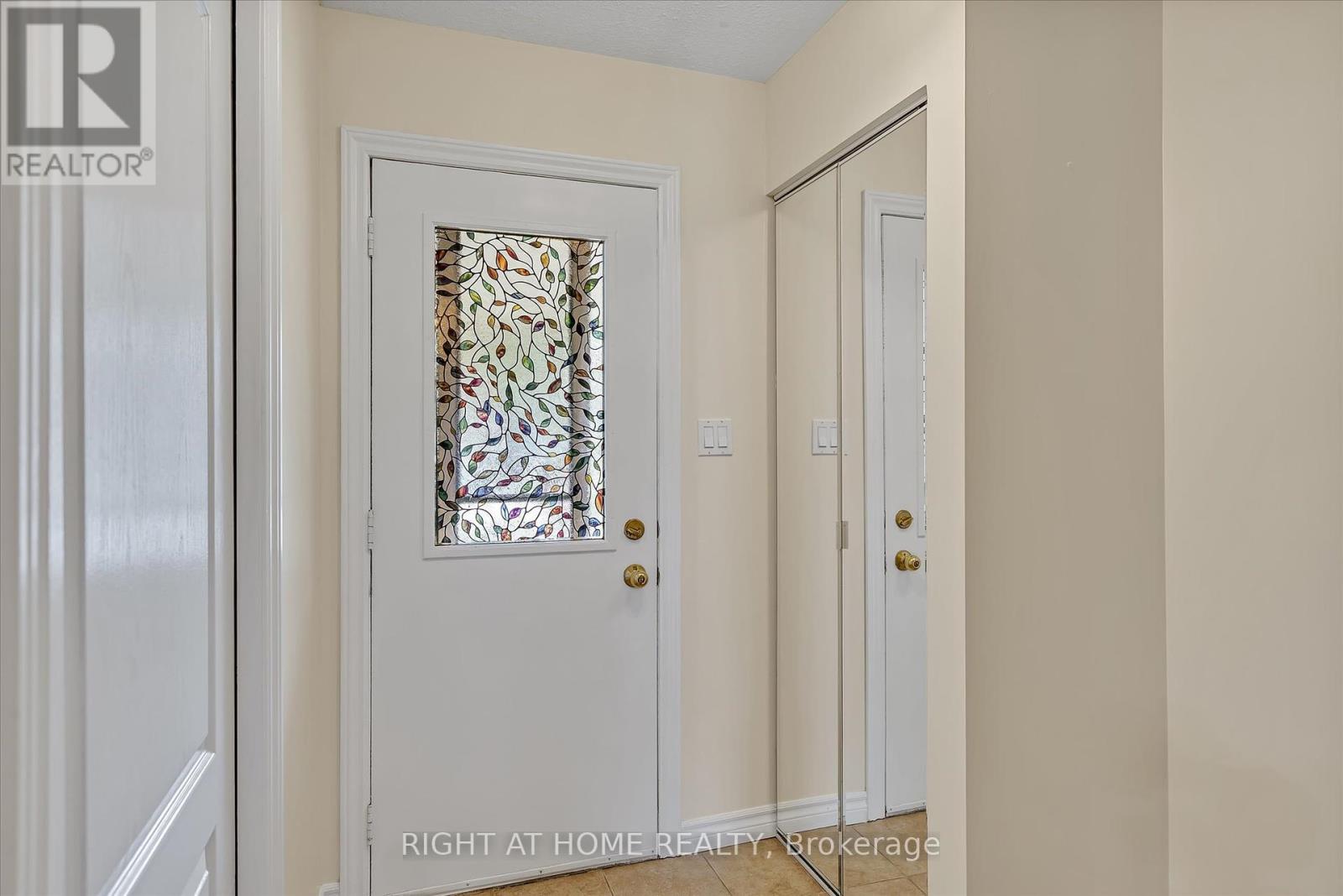 50 - 996 Sydenham Road, Peterborough South (East), Ontario  K9J 7V7 - Photo 3 - X12214527