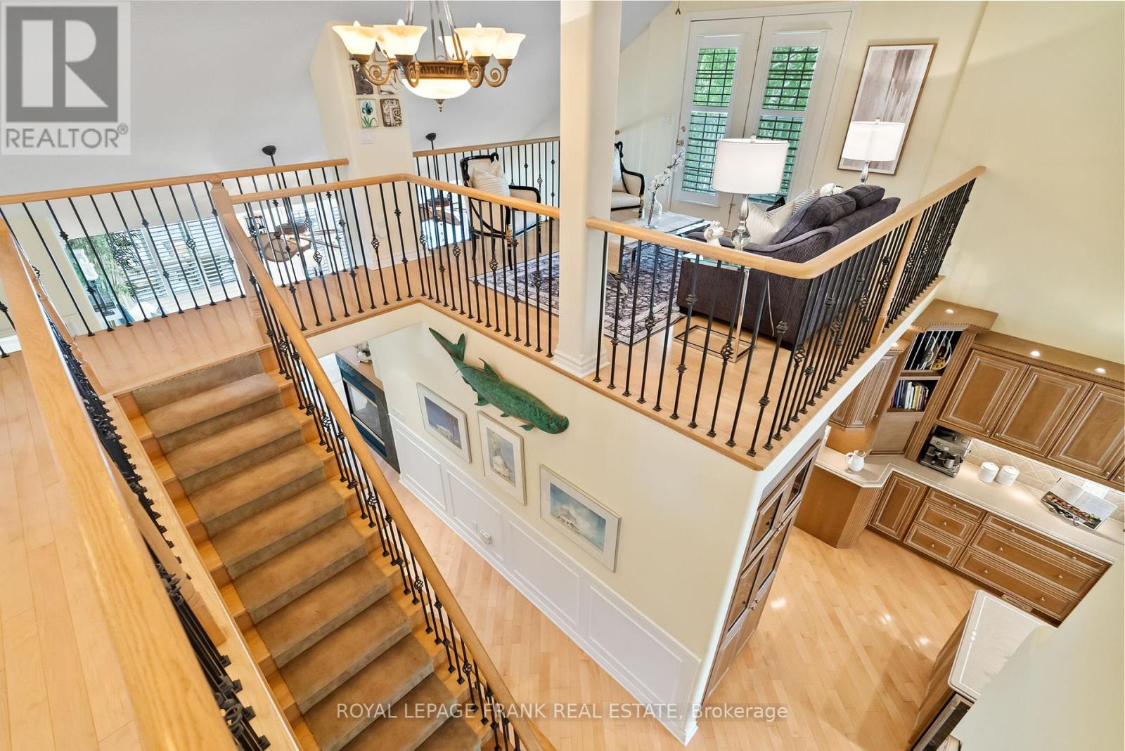30 Carveth Crescent, Clarington (Newcastle), Ontario  L1B 1N3 - Photo 27 - E12214956