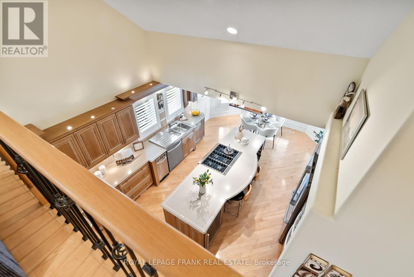 30 Carveth Crescent, Clarington (Newcastle), Ontario  L1B 1N3 - Photo 28 - E12214956