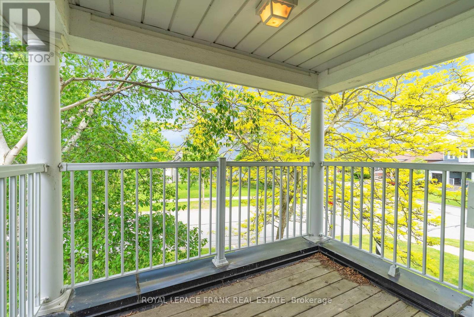 30 Carveth Crescent, Clarington (Newcastle), Ontario  L1B 1N3 - Photo 31 - E12214956