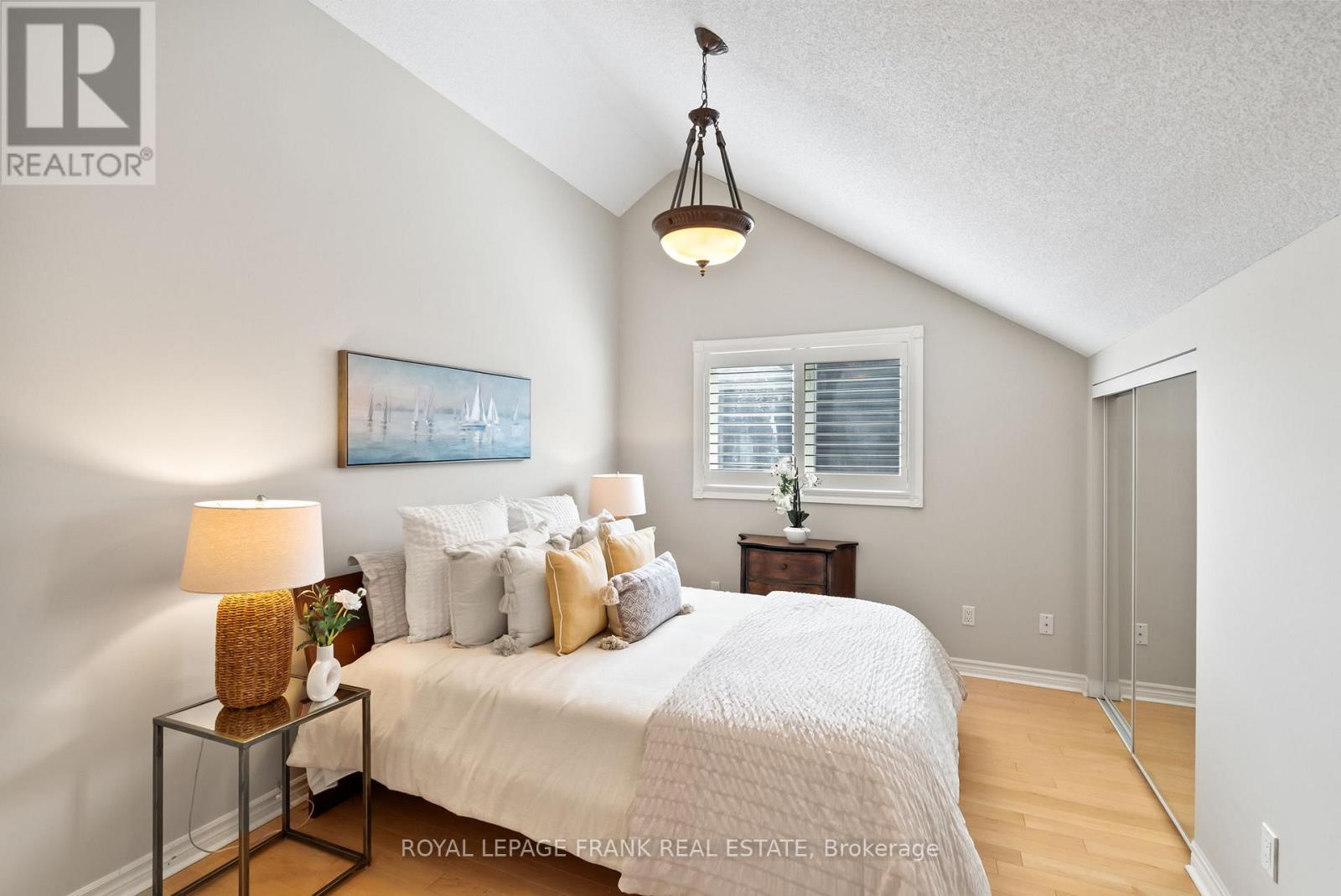 30 Carveth Crescent, Clarington (Newcastle), Ontario  L1B 1N3 - Photo 34 - E12214956