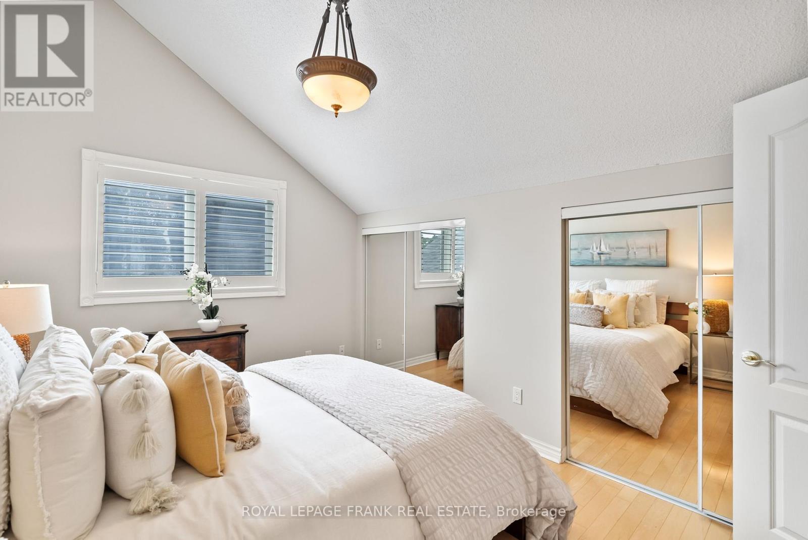30 Carveth Crescent, Clarington (Newcastle), Ontario  L1B 1N3 - Photo 35 - E12214956