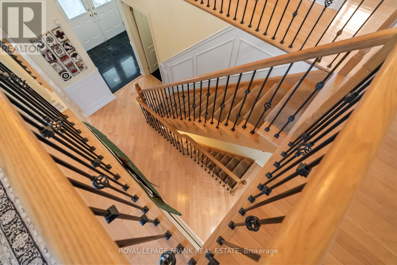 30 Carveth Crescent, Clarington (Newcastle), Ontario  L1B 1N3 - Photo 38 - E12214956
