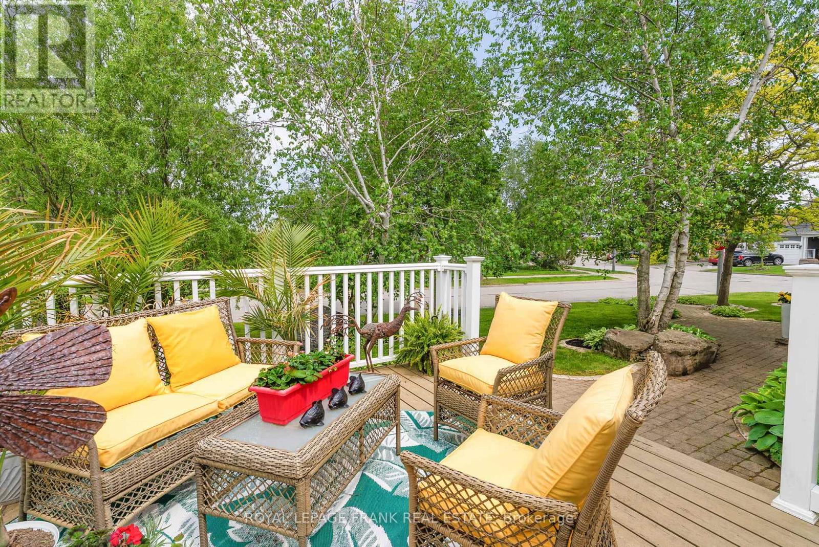 30 Carveth Crescent, Clarington (Newcastle), Ontario  L1B 1N3 - Photo 47 - E12214956