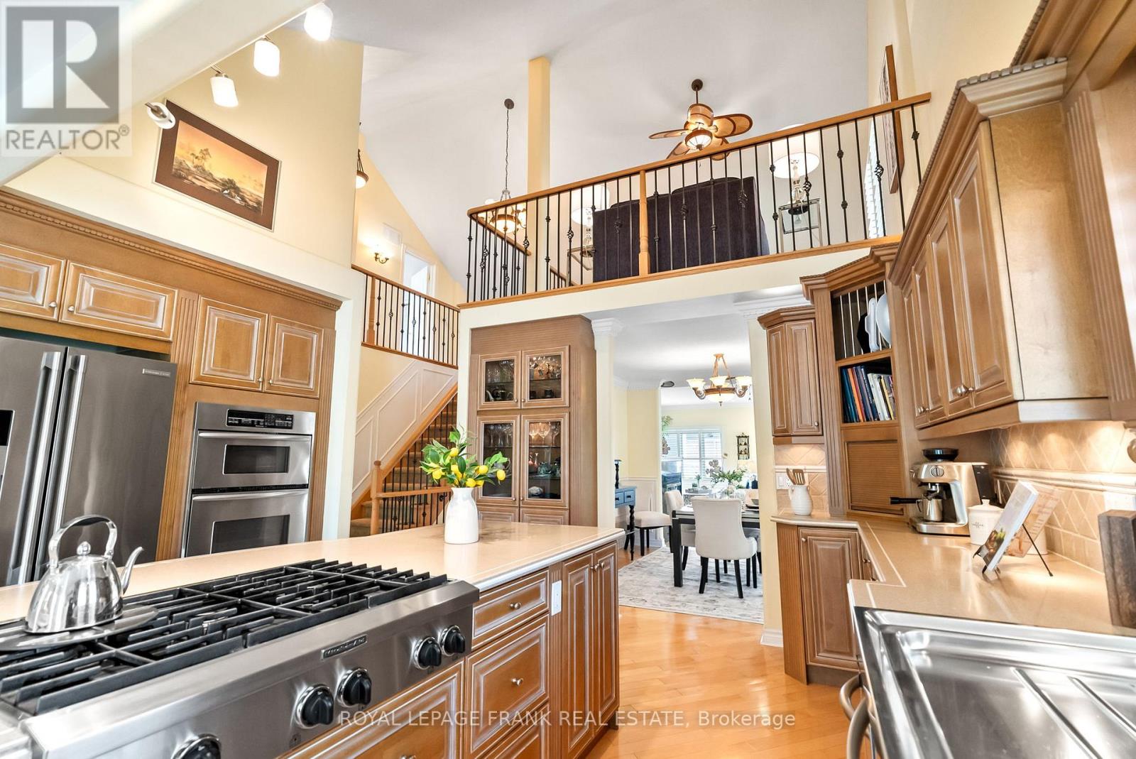 30 Carveth Crescent, Clarington (Newcastle), Ontario  L1B 1N3 - Photo 8 - E12214956