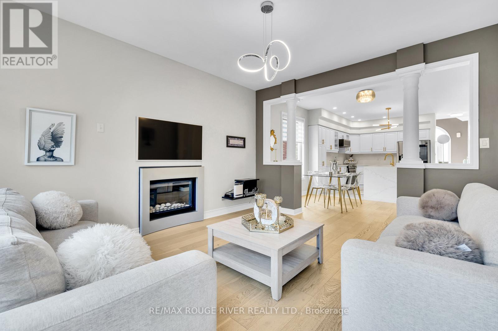 54 Erskine Drive, Clarington (Newcastle), Ontario  L1B 0C8 - Photo 15 - E12215158