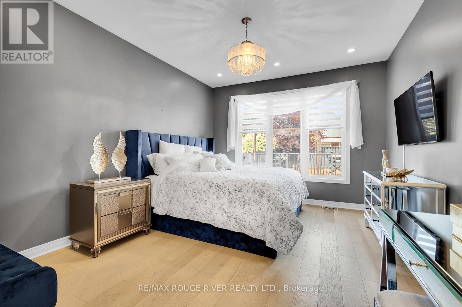 54 Erskine Drive, Clarington (Newcastle), Ontario  L1B 0C8 - Photo 17 - E12215158