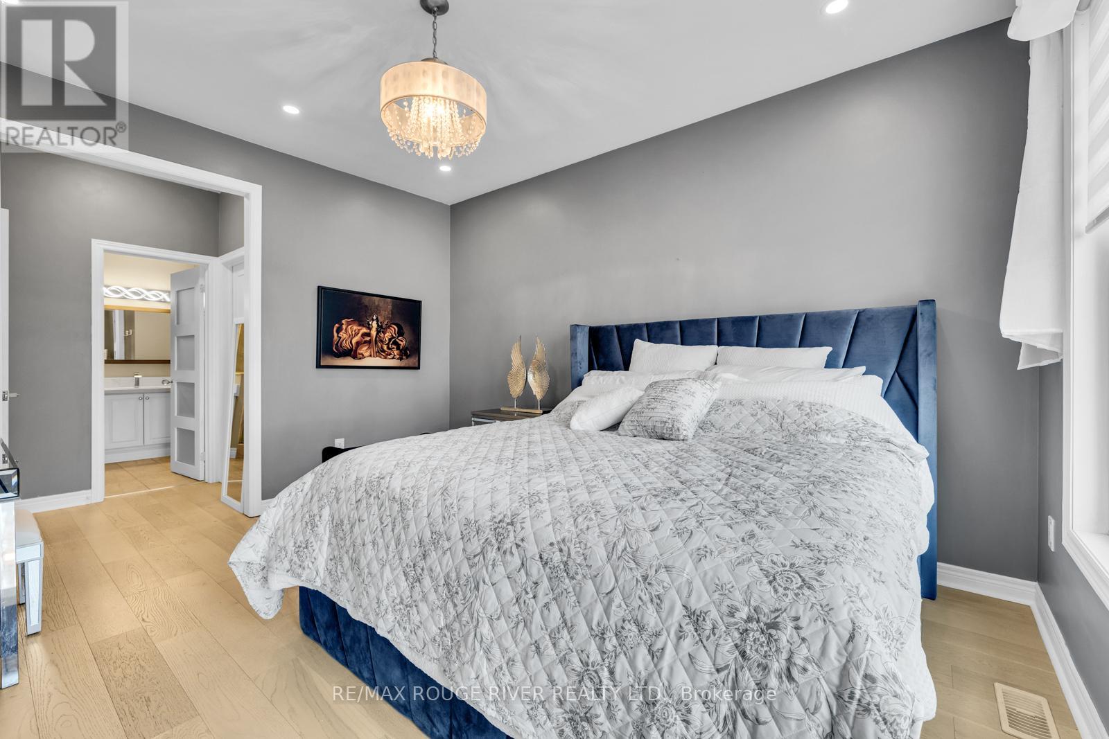 54 Erskine Drive, Clarington (Newcastle), Ontario  L1B 0C8 - Photo 18 - E12215158