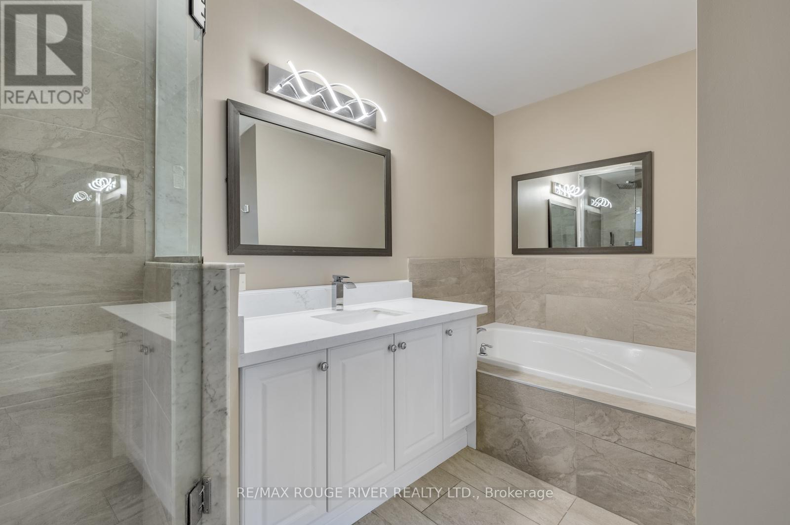 54 Erskine Drive, Clarington (Newcastle), Ontario  L1B 0C8 - Photo 20 - E12215158