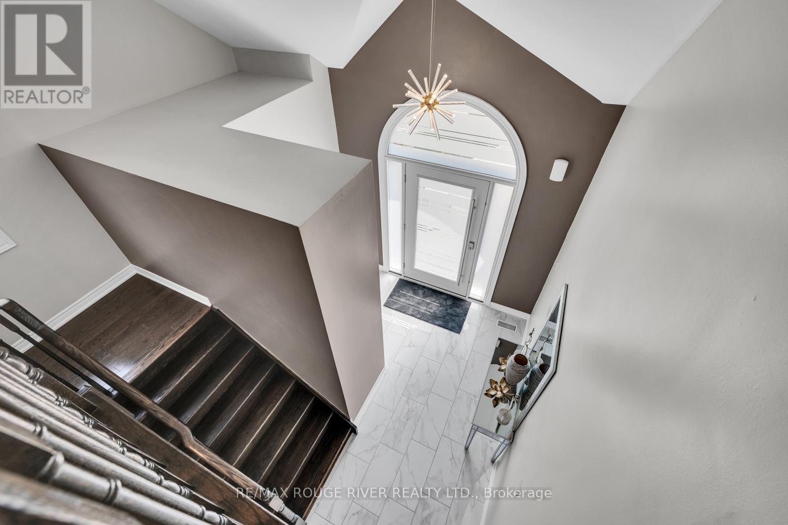 54 Erskine Drive, Clarington (Newcastle), Ontario  L1B 0C8 - Photo 21 - E12215158