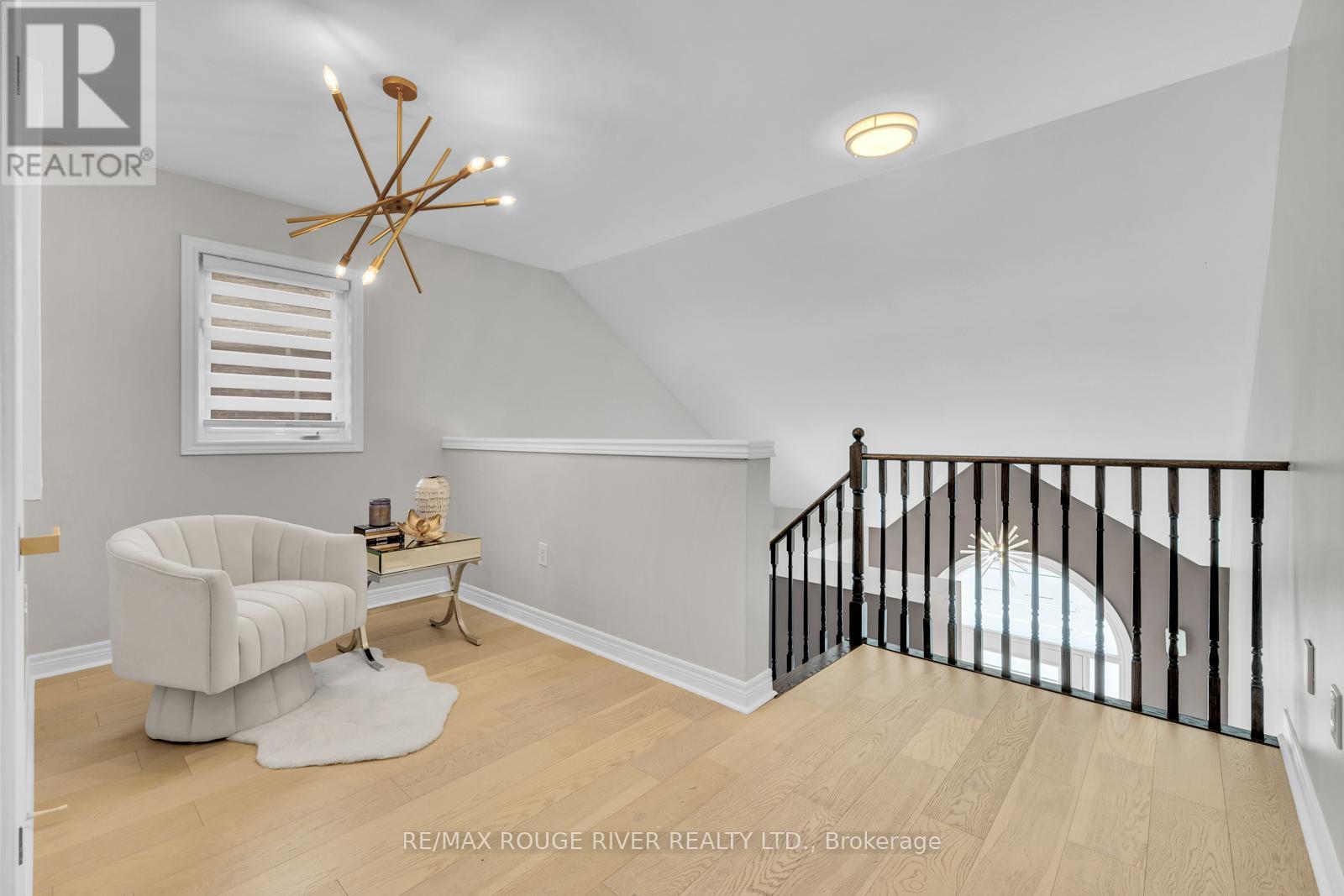 54 Erskine Drive, Clarington (Newcastle), Ontario  L1B 0C8 - Photo 23 - E12215158