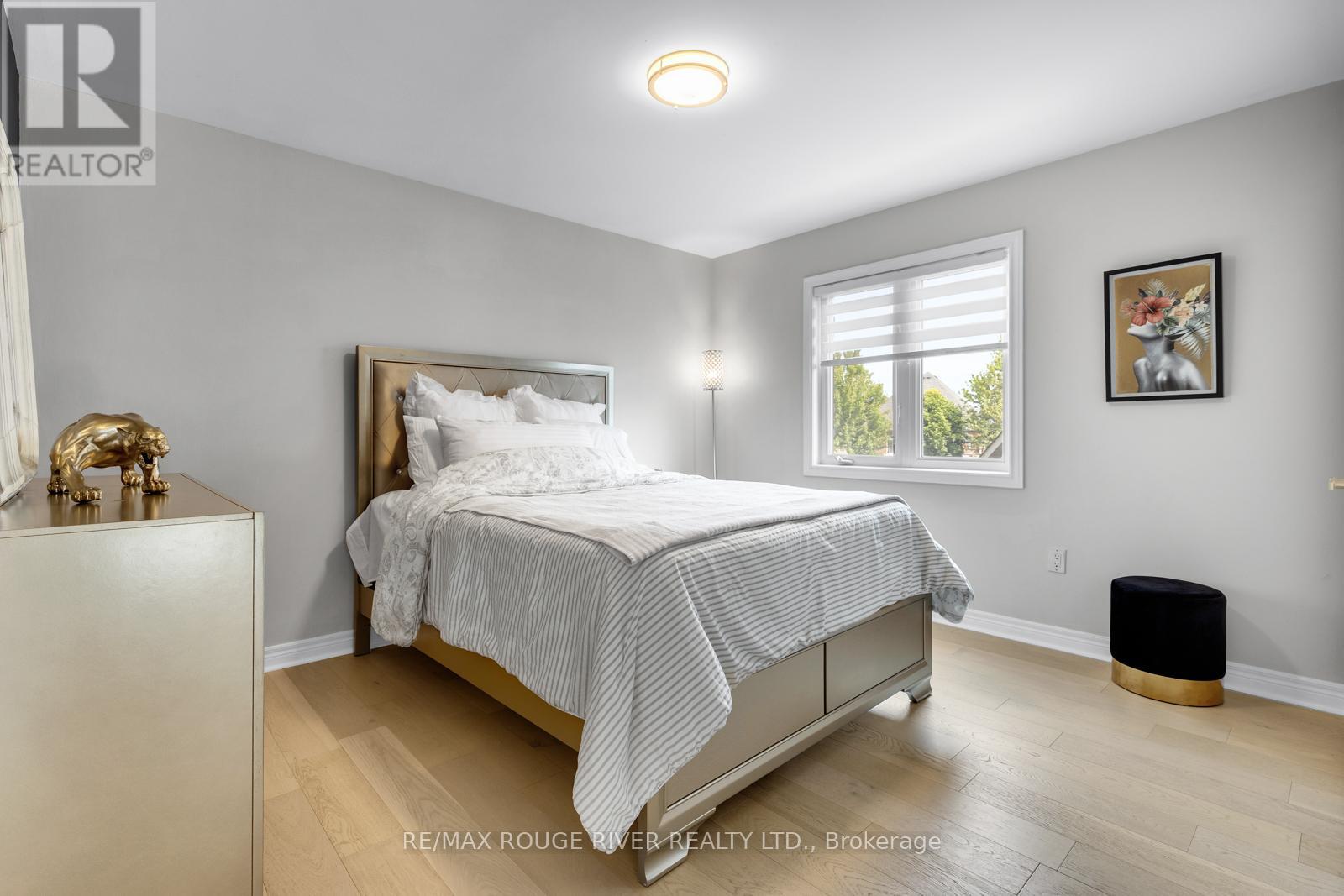 54 Erskine Drive, Clarington (Newcastle), Ontario  L1B 0C8 - Photo 24 - E12215158
