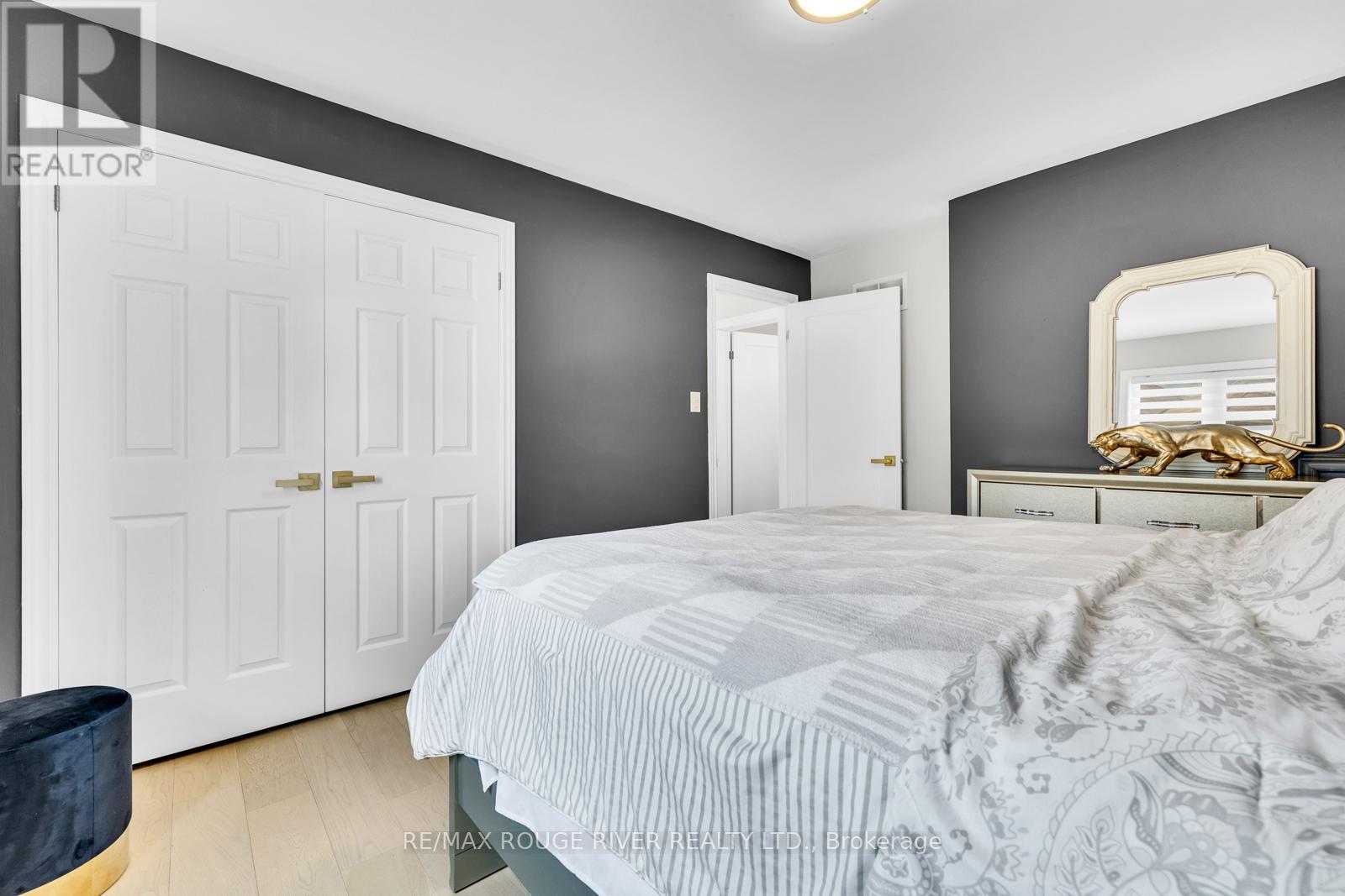 54 Erskine Drive, Clarington (Newcastle), Ontario  L1B 0C8 - Photo 25 - E12215158