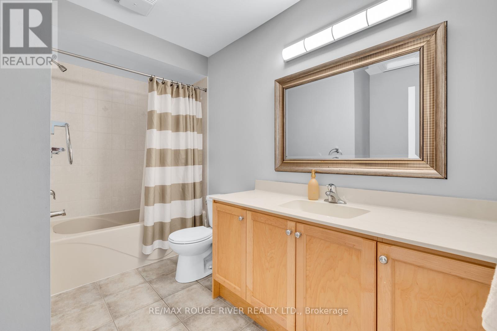 54 Erskine Drive, Clarington (Newcastle), Ontario  L1B 0C8 - Photo 26 - E12215158